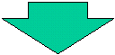 ↓