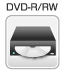 DVD-R/RW